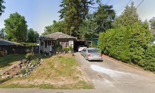 Main Photo: 34041 WAVELL Lane in Abbotsford: Central Abbotsford House for sale : MLS®# R2876520