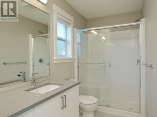 Photo 11: 3416 Fuji Crt in Langford: House for sale : MLS®# 960731