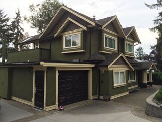 Photo 2: 1239 SHAVINGTON Street in North Vancouver: Calverhall House for sale : MLS®# R2898885
