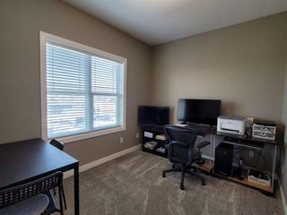 Photo 13: 303 1777 1 Street NE in Calgary: Tuxedo Park Apartment for sale : MLS®# A1166134