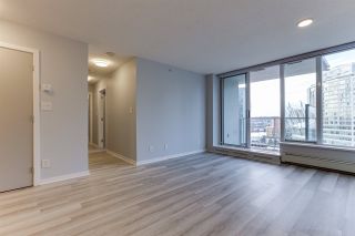 Photo 6: 2506 689 ABBOTT Street in Vancouver: Downtown VW Condo for sale in "ESPANA" (Vancouver West)  : MLS®# R2547280