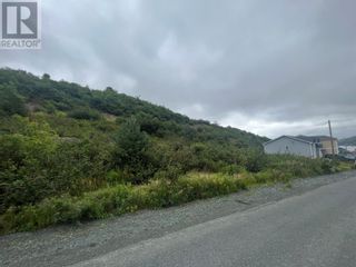 Photo 2: 158 Maddox Cove Road in Petty Harbour - Maddox Cove: Vacant Land for sale : MLS®# 1262555