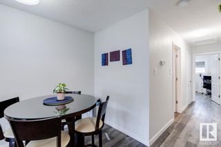 Photo 16: 12918 85 Street in Edmonton: Zone 02 House Half Duplex for sale : MLS®# E4391414