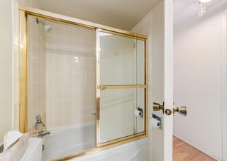 Photo 23: 905 1323 15 Avenue SW in Calgary: Beltline Apartment for sale : MLS®# A1232170