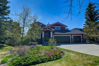 Photo 1: 264 Edenwold Drive NW in Calgary: Edgemont Detached for sale : MLS®# A2048720