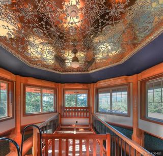 Photo 9: 1155 Woodley Ghyll Dr in VICTORIA: Me Rocky Point House for sale (Metchosin)  : MLS®# 807797