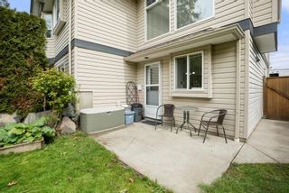 Photo 36: 2107 ESSEX Drive in Abbotsford: Abbotsford East House for sale : MLS®# R2679147
