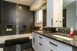 Photo 13: 2 Kevin Place in Winnipeg: River Park South Residential for sale (2F)  : MLS®# 1910820