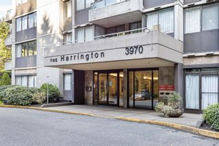 Photo 3: 1903 3970 CARRIGAN Court in Burnaby: Government Road Condo for sale in "THE HARRINGTON" (Burnaby North)  : MLS®# R2620746