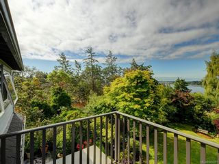 Photo 18: 2776 SEA VIEW Rd in Saanich: SE Ten Mile Point House for sale (Saanich East)  : MLS®# 845381
