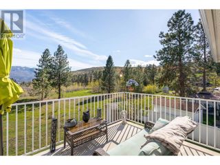 Photo 13: 3867 Glen Canyon Drive in West Kelowna: House for sale : MLS®# 10310183