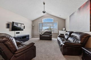 Photo 14: 1 Everglade Place SW in Calgary: Evergreen Detached for sale : MLS®# A1104677