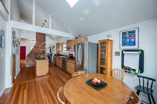 Photo 16: 3619 W 6TH Avenue in Vancouver: Kitsilano House for sale (Vancouver West)  : MLS®# R2759662