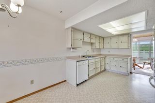 Photo 16: 40 228 Theodore Place NW in Calgary: Thorncliffe Row/Townhouse for sale : MLS®# A1217837