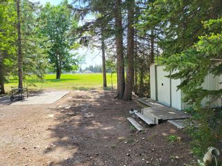 Photo 2: 2 Timber Ridge: Rural Mountain View County Residential Land for sale : MLS®# A2037882