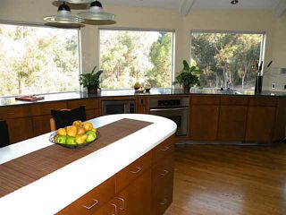 Photo 8: MISSION HILLS House for sale : 3 bedrooms : 1845 Neale Street in San Diego