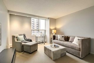Photo 19: 502 318 26 Avenue SW in Calgary: Mission Apartment for sale : MLS®# A2110365