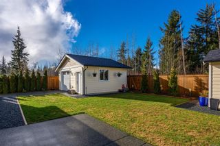 Photo 5: 25 Nikola Rd in Campbell River: CR Campbell River West House for sale : MLS®# 923113
