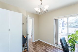 Photo 19: 403 3668 RAE Avenue in Vancouver: Collingwood VE Condo for sale in "RAINTREE GARDENS" (Vancouver East)  : MLS®# R2585292