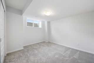 Photo 12: 18 Cityspring Link NE in Calgary: Cityscape Detached for sale : MLS®# A1250543