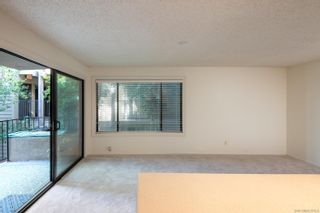 Photo 10: PACIFIC BEACH Condo for sale : 1 bedrooms : 1235 Parker Place #2B in San diego