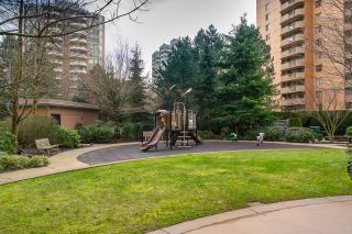 Photo 16: 1001 6188 WILSON AVENUE in Burnaby: Metrotown Condo for sale (Burnaby South)  : MLS®# R2645516