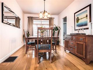 Photo 17: 114 Oak Park Avenue in Toronto: Woodbine-Lumsden House (2-Storey) for sale (Toronto E03)  : MLS®# E3162106