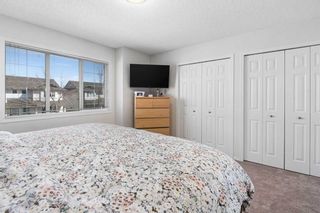 Photo 16: 23 4 Stonegate Drive NW: Airdrie Row/Townhouse for sale : MLS®# A2121875