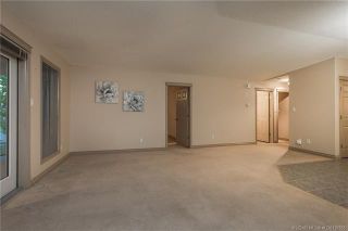 Photo 9: 231 23 Chilcotin Lane W: Lethbridge Apartment for sale : MLS®# A1117811