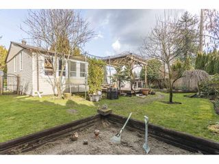 Photo 1: 1732 PEKRUL Place in Port Coquitlam: Lower Mary Hill House for sale : MLS®# R2542595