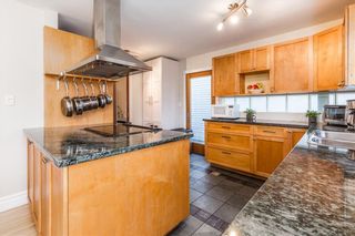 Photo 10: 4108 15 Street SW in Calgary: Altadore Detached for sale : MLS®# C4283197
