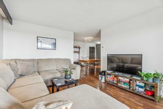 Photo 11: 1508 924 14 Avenue SW in Calgary: Beltline Apartment for sale : MLS®# A2123643