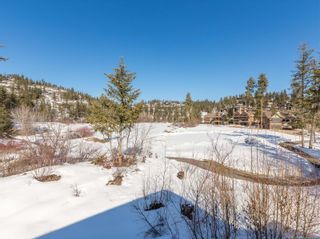 Photo 50: 34 Whitetail Place, in Vernon: House for sale : MLS®# 10200180