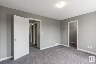 Photo 31: 2007 Chalmers Way in Edmonton: Zone 55 House for sale : MLS®# E4385998