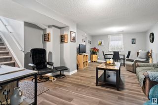 Photo 12: 14016 58 Street NW in Edmonton: Zone 02 House for sale : MLS®# E4371220