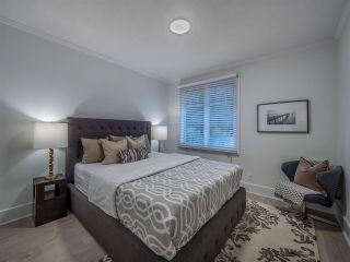 Photo 10: 1472 FULTON Avenue in West Vancouver: Ambleside House for sale : MLS®# R2499022