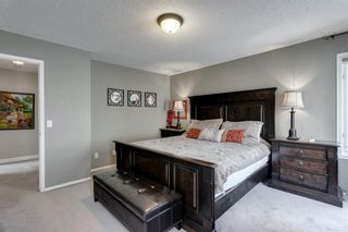 Photo 16: 127 Hawkmount Close NW in Calgary: Hawkwood Detached for sale : MLS®# A1094482