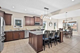 Photo 14: 717 Ranch Crescent: Carstairs Detached for sale : MLS®# A1244948