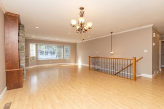 Photo 5: 22759 KENDRICK Lane in Maple Ridge: East Central House for sale : MLS®# R2869380
