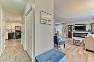 Photo 9: 105 Thornburn Place: Strathmore Detached for sale : MLS®# A1139648