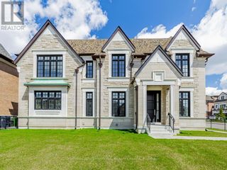 Photo 2: 29 BALLYCONNOR CRT S in Toronto: House for sale : MLS®# C8242066