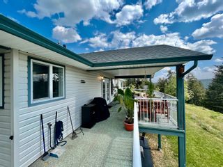 Photo 16: 1997 ABLITT Road in Williams Lake: Williams Lake - City House for sale in "168 MILE RD" : MLS®# R2780196
