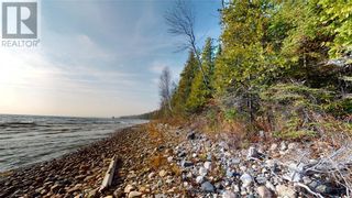 Photo 9: 6 Sandy Point in Manitowaning: Vacant Land for sale : MLS®# 2112427