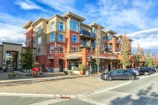 Photo 20: 101 2970 KING GEORGE Boulevard in Surrey: King George Corridor Condo for sale (South Surrey White Rock)  : MLS®# R2509160