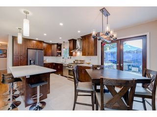 Photo 13: 924 GROVER Avenue in Coquitlam: Coquitlam West House for sale : MLS®# R2524127