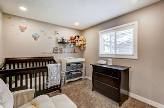 Photo 14: 1044 Hunterdale Place NW in Calgary: Huntington Hills Detached for sale : MLS®# A1104296