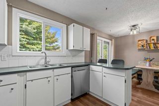 Photo 17: 214 Bermuda Drive NW in Calgary: Beddington Heights Semi Detached (Half Duplex) for sale : MLS®# A2112657