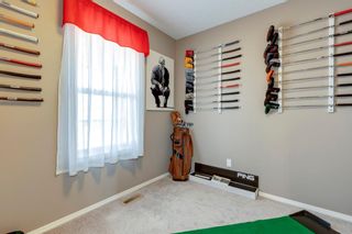 Photo 21: 138 Elgin Drive SE in Calgary: McKenzie Towne Detached for sale : MLS®# A1216902
