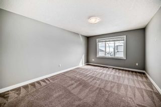 Photo 20: 252 Nolanhurst Crescent NW in Calgary: Nolan Hill Detached for sale : MLS®# A2117718