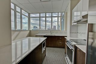 Photo 21: 2902 930 6 Avenue SW in Calgary: Downtown Commercial Core Apartment for sale : MLS®# A1245201